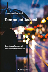 Lorenzo Finucci - Tempo ed Ascesi