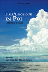 Valentina Gavioli - Dall'Emozione in poi