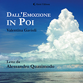 Valentina Gavioli - Dall'Emozione in poi