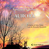 Vincenzo Saporito - Aurora