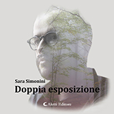 Sara Simonini - Doppia esposizione