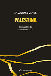 Salvatore Verde - Palestina