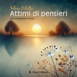 Silvia Bilotta - Attimi di pensieri