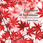 Luisa Di Biagio - Anime e carne