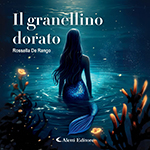 Rossella De Rango - Il granellino dorato
