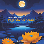 Marvasi Irene - Vagando nei pensieri
