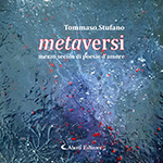 Tommaso Stufano - Metaversi
