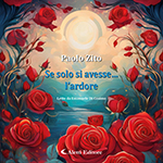 Paolo Zito - Se solo si avesse... l'ardore