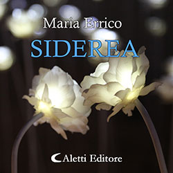 Maria Carmela Errico - Sidera