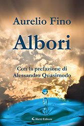 Aurelio Fino - Albori
