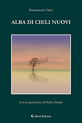 Biancamaria Valeri - Alba di cieli nuovi