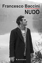 Francesco Baccini - Nudo