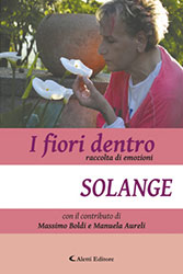 Solange - I fiori dentro
