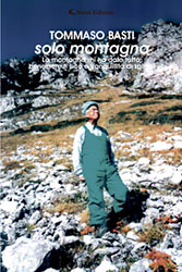 Tommaso Basti – Solo montagna