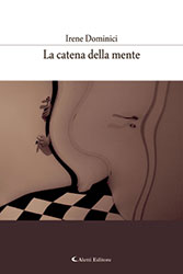 Copertina del libro di Gabriella Capone - Stemperate fragranze, Aletti Editore