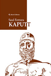 Saul Ferrara – Kaputt