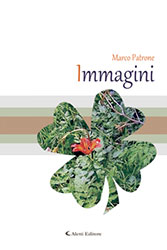 Marco Patrone - Immagini