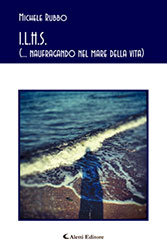 Michele Rubbo - I.L.H.S.