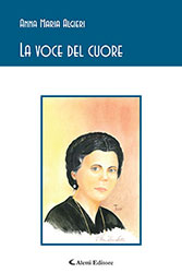 Anna Maria Algieri - La voce del cuore