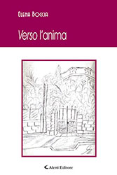 Elena Boccia – Verso l’anima