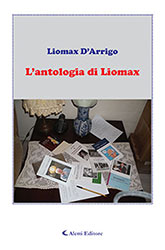 Liomax D’Arrigo – L’antologia di Liomax