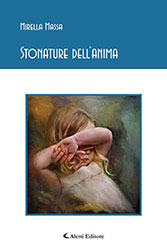 Mirella Massa - Stonature dell’anima