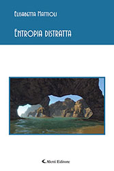 Elisabetta Mattioli - Entropia distratta