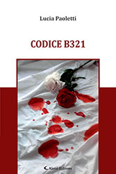 Lucia Paoletti - CODICE B321