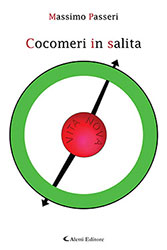 Massimo Passeri – Cocomeri in salita