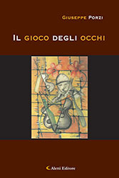 Giuseppe Porzi - Il gioco degli occhi