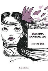 Martina Santangelo - Io sono Mia