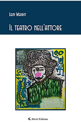 Angelo Maria Consoli - Gocce di rugiada le parole scritte al buio