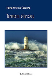 Maria Cristina Capatina – Tempesta d’amore