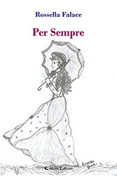 Rossella Falace - Per Sempre