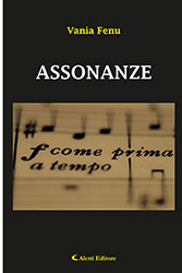 Vania Fenu – ASSONANZE