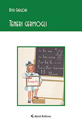 Rita Gregori - Teneri germogli