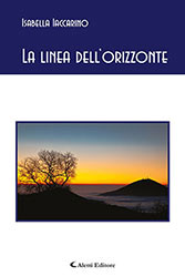 Isabella Iaccarino - La linea dell’orizzonte