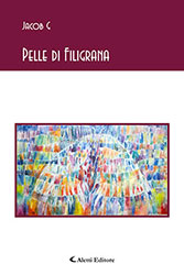 Jacob G - Pelle di Filigrana