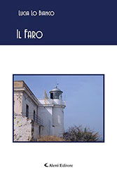Lucia Lo Bianco – Il Faro