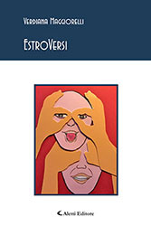 Verdiana Maggiorelli – EstroVersi