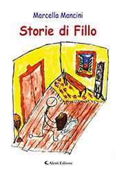 Marcella Mancini – Storie di Fillo