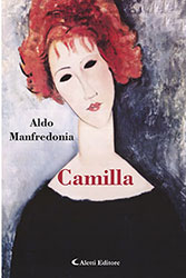 Aldo Manfredonia - Camilla