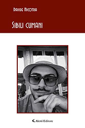 Davide Nicotra - Sibili cumani