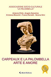 Associazione Culturale La Palombella - Carpeaux e La Palombella - Arte e Amore