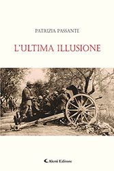 Patrizia Passante - L’ultima illusione