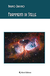 Bruno Zaffino - Frammenti di Stelle