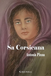 Antonia Pinna - Sa Corsicana