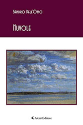 Sandro Dell’Omo – Nuvole