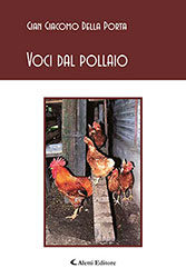 Gian Giacomo Della Porta - Voci dal pollaio