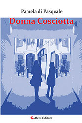 Pamela di Pasquale - Donna Cosciotta